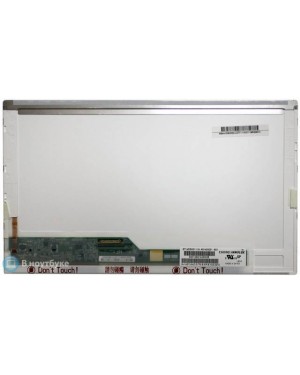 Display LCD 14.0" BT140GW01 